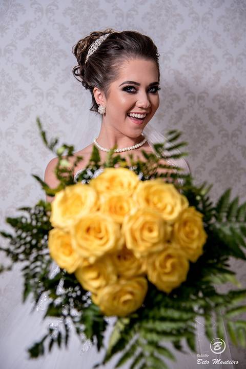 noiva - editorial - casamento - curitiba - casa donaire - batel - mirela - fotografia - fotografo - video - estudio beto monteiro'