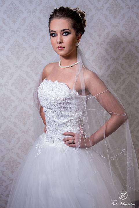 noiva - editorial - casamento - curitiba - casa donaire - batel - mirela - fotografia - fotografo - video - estudio beto monteiro'