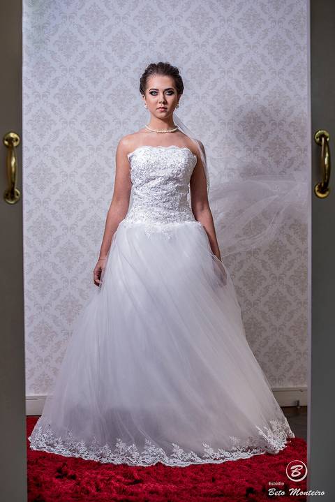 noiva - editorial - casamento - curitiba - casa donaire - batel - mirela - fotografia - fotografo - video - estudio beto monteiro'