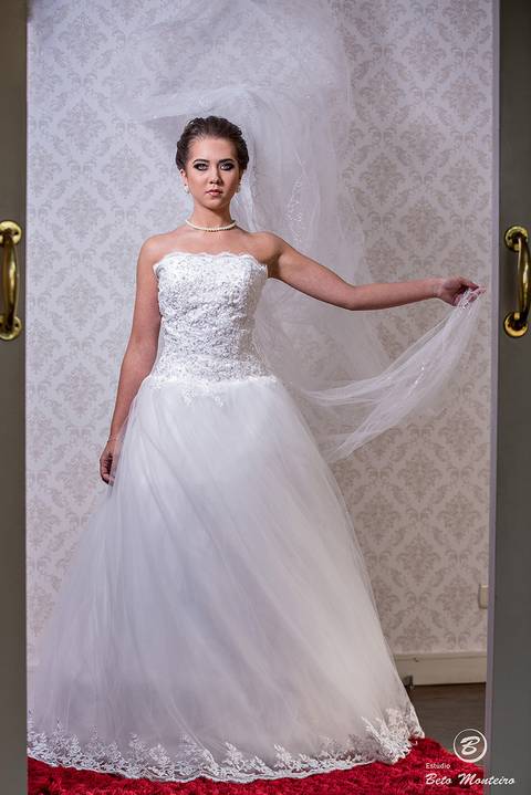 noiva - editorial - casamento - curitiba - casa donaire - batel - mirela - fotografia - fotografo - video - estudio beto monteiro'