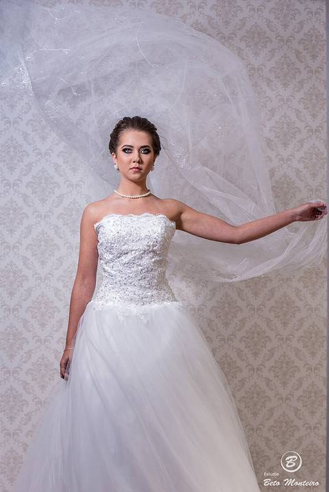 noiva - editorial - casamento - curitiba - casa donaire - batel - mirela - fotografia - fotografo - video - estudio beto monteiro'