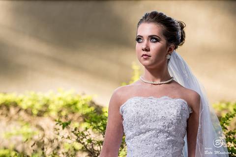 noiva - editorial - casamento - curitiba - casa donaire - batel - mirela - fotografia - fotografo - video - estudio beto monteiro'