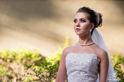 noiva - editorial - casamento - curitiba - casa donaire - batel - mirela - fotografia - fotografo - video - estudio beto monteiro'