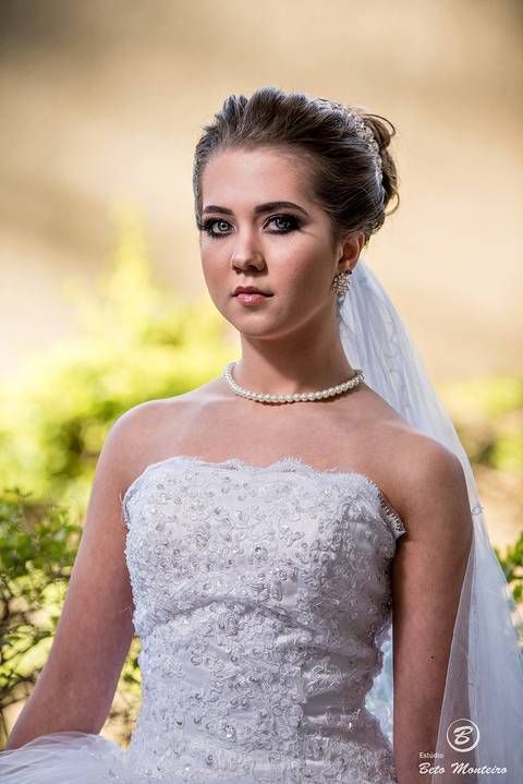 noiva - editorial - casamento - curitiba - casa donaire - batel - mirela - fotografia - fotografo - video - estudio beto monteiro'