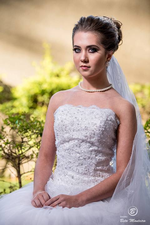 noiva - editorial - casamento - curitiba - casa donaire - batel - mirela - fotografia - fotografo - video - estudio beto monteiro'