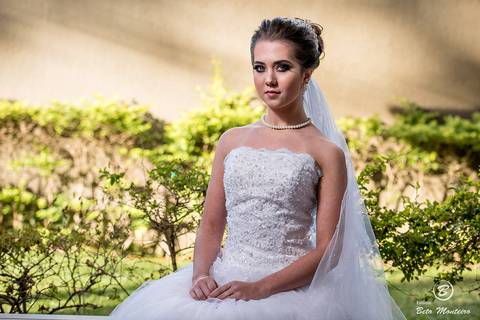 noiva - editorial - casamento - curitiba - casa donaire - batel - mirela - fotografia - fotografo - video - estudio beto monteiro'