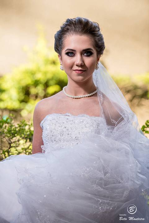 noiva - editorial - casamento - curitiba - casa donaire - batel - mirela - fotografia - fotografo - video - estudio beto monteiro'