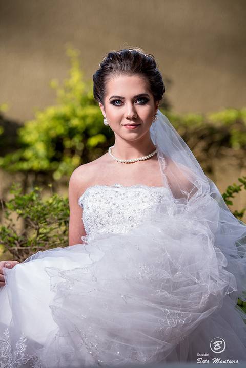 noiva - editorial - casamento - curitiba - casa donaire - batel - mirela - fotografia - fotografo - video - estudio beto monteiro'