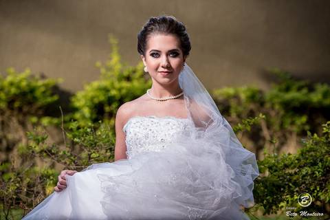 noiva - editorial - casamento - curitiba - casa donaire - batel - mirela - fotografia - fotografo - video - estudio beto monteiro'