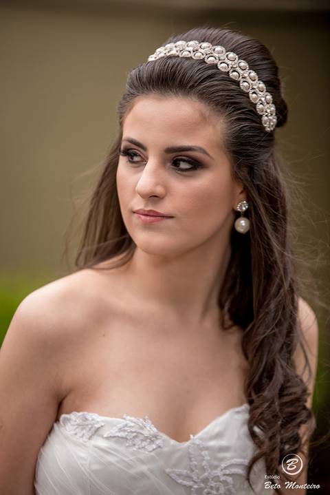 fotografo 15 anos curitiba - cinegrafista 15 anos curitiba - 15 anos curitiba - debutante - aniversario de 15 anos - manuela correa - fotografia - book de fotos - curitiba - estudio beto monteiro - casa donaire - vestido branco'