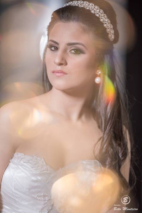 fotografo 15 anos curitiba - cinegrafista 15 anos curitiba - 15 anos curitiba - debutante - aniversario de 15 anos - manuela correa - fotografia - book de fotos - curitiba - estudio beto monteiro - casa donaire - vestido branco'