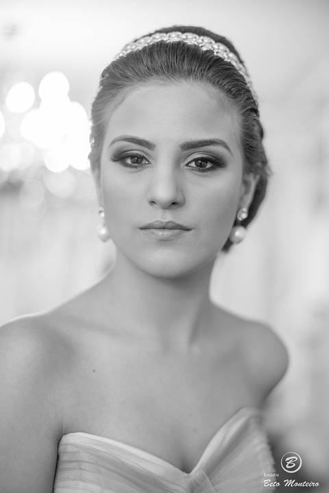 fotografo 15 anos curitiba - cinegrafista 15 anos curitiba - 15 anos curitiba - debutante - aniversario de 15 anos - manuela correa - fotografia - book de fotos - curitiba - estudio beto monteiro - casa donaire - vestido rosa'