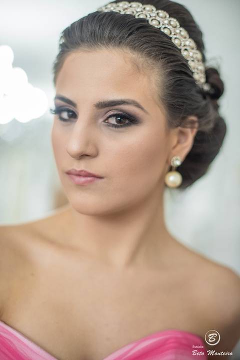 fotografo 15 anos curitiba - cinegrafista 15 anos curitiba - 15 anos curitiba - debutante - aniversario de 15 anos - manuela correa - fotografia - book de fotos - curitiba - estudio beto monteiro - casa donaire - vestido rosa'