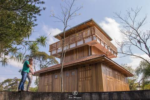 casamento Book Pré-Casamento - Book Pré-wedding - Trash the dress - Book de casal - Sessão de noivos - Save the date - Estúdio Beto Monteiro - Curitiba - Araucaria - ceu azul - por do sol - plantacao - Fabi Prociv e Geraldo Cantele'