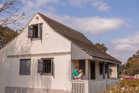 casamento Book Pré-Casamento - Book Pré-wedding - Trash the dress - Book de casal - Sessão de noivos - Save the date - Estúdio Beto Monteiro - Curitiba - Araucaria - ceu azul - por do sol - plantacao - Fabi Prociv e Geraldo Cantele'