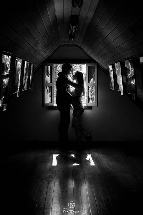 casamento Book Pré-Casamento - Book Pré-wedding - Trash the dress - Book de casal - Sessão de noivos - Save the date - Estúdio Beto Monteiro - Curitiba - Araucaria - ceu azul - por do sol - plantacao - Fabi Prociv e Geraldo Cantele'