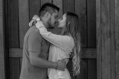 casamento Book Pré-Casamento - Book Pré-wedding - Trash the dress - Book de casal - Sessão de noivos - Save the date - Estúdio Beto Monteiro - Curitiba - Araucaria - ceu azul - por do sol - plantacao - Fabi Prociv e Geraldo Cantele'