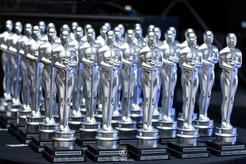 Prêmio profissionais do ano 2018 - pofissionais 2018 - yumi okamura - clube curitibano - fotografo curitiba - vídeo filmagem curitiba - estudio beto monteiro - atila amaral - casa donaire - flavia arthur eder fernandes'