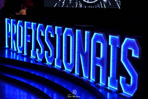 Prêmio profissionais do ano 2018 - pofissionais 2018 - yumi okamura - clube curitibano - fotografo curitiba - vídeo filmagem curitiba - estudio beto monteiro - atila amaral - casa donaire - flavia arthur eder fernandes'