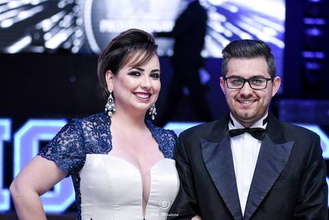 Prêmio profissionais do ano 2018 - pofissionais 2018 - yumi okamura - clube curitibano - fotografo curitiba - vídeo filmagem curitiba - estudio beto monteiro - atila amaral - casa donaire - flavia arthur eder fernandes'