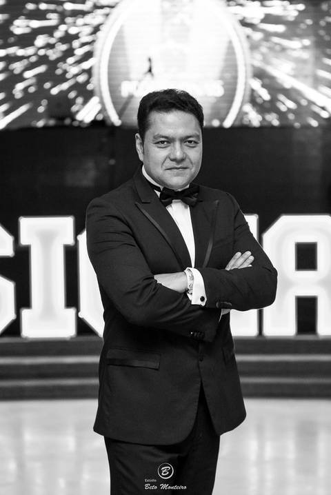 Prêmio profissionais do ano 2018 - pofissionais 2018 - yumi okamura - clube curitibano - fotografo curitiba - vídeo filmagem curitiba - estudio beto monteiro - atila amaral - casa donaire - flavia arthur eder fernandes'