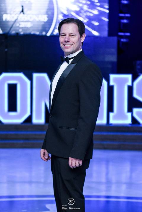 Prêmio profissionais do ano 2018 - pofissionais 2018 - yumi okamura - clube curitibano - fotografo curitiba - vídeo filmagem curitiba - estudio beto monteiro - atila amaral - casa donaire - flavia arthur eder fernandes'