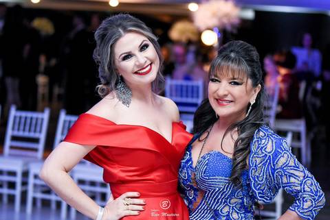 Prêmio profissionais do ano 2018 - pofissionais 2018 - yumi okamura - clube curitibano - fotografo curitiba - vídeo filmagem curitiba - estudio beto monteiro - atila amaral - casa donaire - flavia arthur eder fernandes'