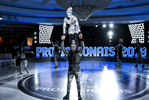 Prêmio profissionais do ano 2018 - pofissionais 2018 - yumi okamura - clube curitibano - fotografo curitiba - vídeo filmagem curitiba - estudio beto monteiro - atila amaral - casa donaire - flavia arthur eder fernandes'