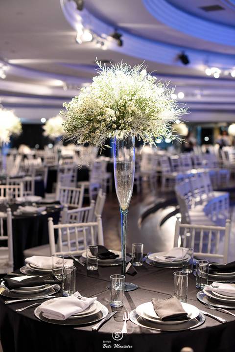 Prêmio profissionais do ano 2018 - pofissionais 2018 - yumi okamura - clube curitibano - fotografo curitiba - vídeo filmagem curitiba - estudio beto monteiro - atila amaral - casa donaire - flavia arthur eder fernandes'