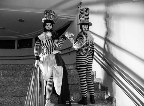 Prêmio profissionais do ano 2018 - pofissionais 2018 - yumi okamura - clube curitibano - fotografo curitiba - vídeo filmagem curitiba - estudio beto monteiro - atila amaral - casa donaire - flavia arthur eder fernandes'