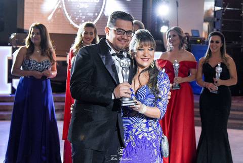 Prêmio profissionais do ano 2018 - pofissionais 2018 - yumi okamura - clube curitibano - fotografo curitiba - vídeo filmagem curitiba - estudio beto monteiro - atila amaral - casa donaire - flavia arthur eder fernandes'