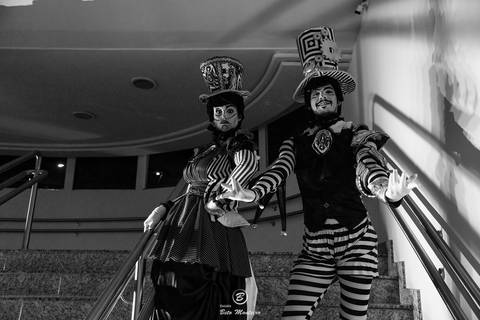 Prêmio profissionais do ano 2018 - pofissionais 2018 - yumi okamura - clube curitibano - fotografo curitiba - vídeo filmagem curitiba - estudio beto monteiro - atila amaral - casa donaire - flavia arthur eder fernandes'