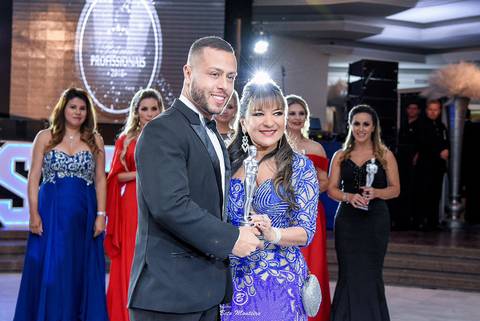 Prêmio profissionais do ano 2018 - pofissionais 2018 - yumi okamura - clube curitibano - fotografo curitiba - vídeo filmagem curitiba - estudio beto monteiro - atila amaral - casa donaire - flavia arthur eder fernandes'