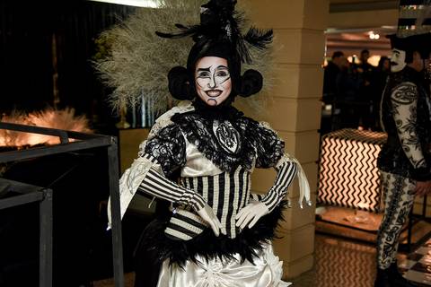 Prêmio profissionais do ano 2018 - pofissionais 2018 - yumi okamura - clube curitibano - fotografo curitiba - vídeo filmagem curitiba - estudio beto monteiro - atila amaral - casa donaire - flavia arthur eder fernandes'