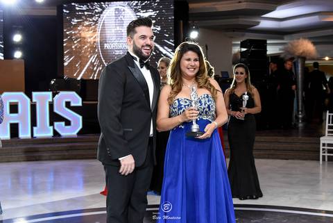 Prêmio profissionais do ano 2018 - pofissionais 2018 - yumi okamura - clube curitibano - fotografo curitiba - vídeo filmagem curitiba - estudio beto monteiro - atila amaral - casa donaire - flavia arthur eder fernandes'