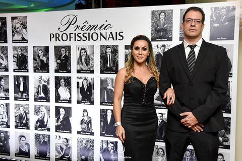 Prêmio profissionais do ano 2018 - pofissionais 2018 - yumi okamura - clube curitibano - fotografo curitiba - vídeo filmagem curitiba - estudio beto monteiro - atila amaral - casa donaire - flavia arthur eder fernandes'