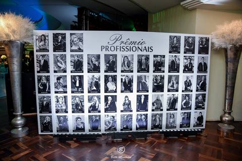 Prêmio profissionais do ano 2018 - pofissionais 2018 - yumi okamura - clube curitibano - fotografo curitiba - vídeo filmagem curitiba - estudio beto monteiro - atila amaral - casa donaire - flavia arthur eder fernandes'