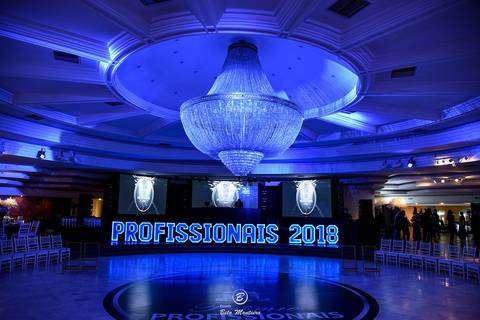 Prêmio profissionais do ano 2018 - pofissionais 2018 - yumi okamura - clube curitibano - fotografo curitiba - vídeo filmagem curitiba - estudio beto monteiro - atila amaral - casa donaire - flavia arthur eder fernandes'