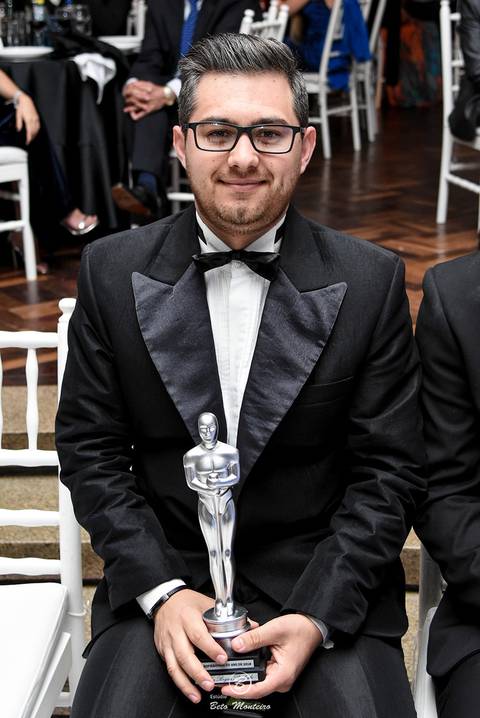 Prêmio profissionais do ano 2018 - pofissionais 2018 - yumi okamura - clube curitibano - fotografo curitiba - vídeo filmagem curitiba - estudio beto monteiro - atila amaral - casa donaire - flavia arthur eder fernandes'