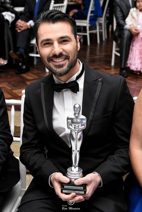 Prêmio profissionais do ano 2018 - pofissionais 2018 - yumi okamura - clube curitibano - fotografo curitiba - vídeo filmagem curitiba - estudio beto monteiro - atila amaral - casa donaire - flavia arthur eder fernandes'