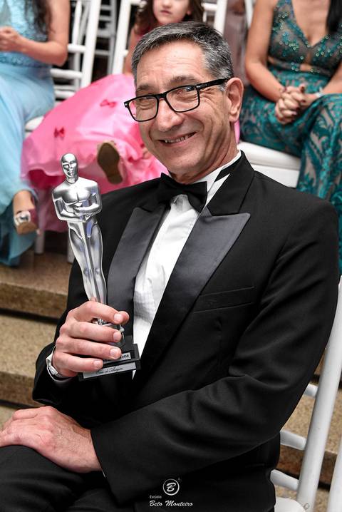 Prêmio profissionais do ano 2018 - pofissionais 2018 - yumi okamura - clube curitibano - fotografo curitiba - vídeo filmagem curitiba - estudio beto monteiro - atila amaral - casa donaire - flavia arthur eder fernandes'