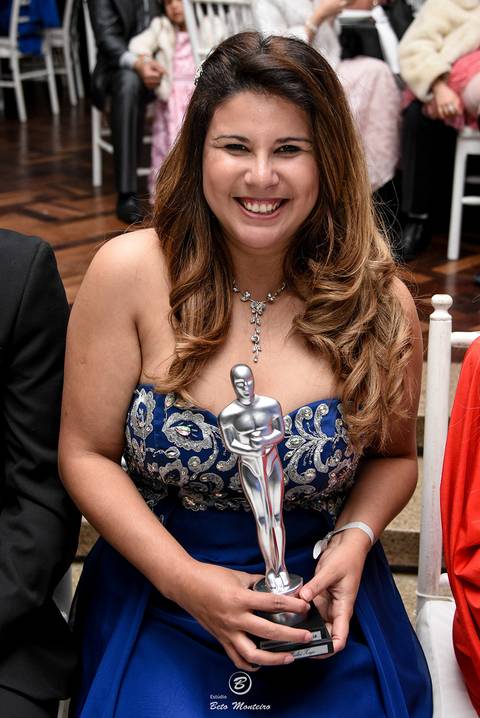 Prêmio profissionais do ano 2018 - pofissionais 2018 - yumi okamura - clube curitibano - fotografo curitiba - vídeo filmagem curitiba - estudio beto monteiro - atila amaral - casa donaire - flavia arthur eder fernandes'