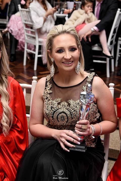 Prêmio profissionais do ano 2018 - pofissionais 2018 - yumi okamura - clube curitibano - fotografo curitiba - vídeo filmagem curitiba - estudio beto monteiro - atila amaral - casa donaire - flavia arthur eder fernandes'