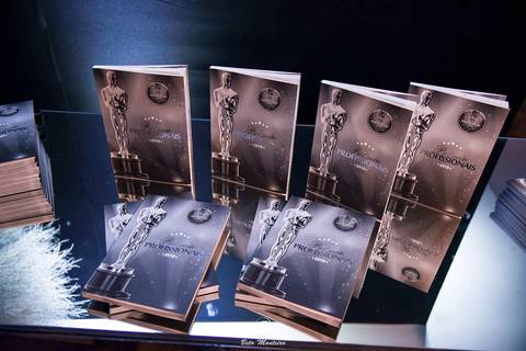 Prêmio profissionais do ano 2018 - pofissionais 2018 - yumi okamura - clube curitibano - fotografo curitiba - vídeo filmagem curitiba - estudio beto monteiro - atila amaral - casa donaire - flavia arthur eder fernandes'