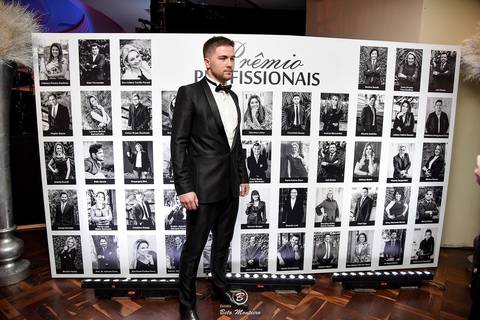 Prêmio profissionais do ano 2018 - pofissionais 2018 - yumi okamura - clube curitibano - fotografo curitiba - vídeo filmagem curitiba - estudio beto monteiro - atila amaral - casa donaire - flavia arthur eder fernandes'