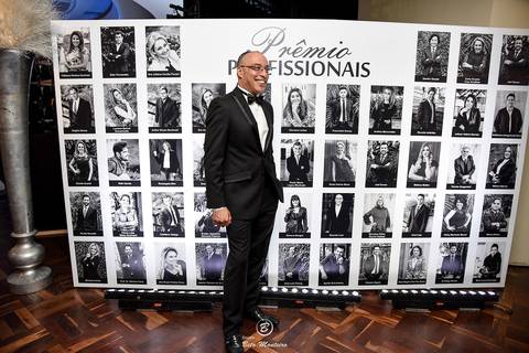 Prêmio profissionais do ano 2018 - pofissionais 2018 - yumi okamura - clube curitibano - fotografo curitiba - vídeo filmagem curitiba - estudio beto monteiro - atila amaral - casa donaire - flavia arthur eder fernandes'