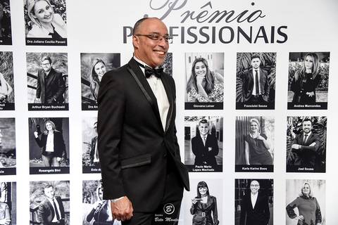 Prêmio profissionais do ano 2018 - pofissionais 2018 - yumi okamura - clube curitibano - fotografo curitiba - vídeo filmagem curitiba - estudio beto monteiro - atila amaral - casa donaire - flavia arthur eder fernandes'