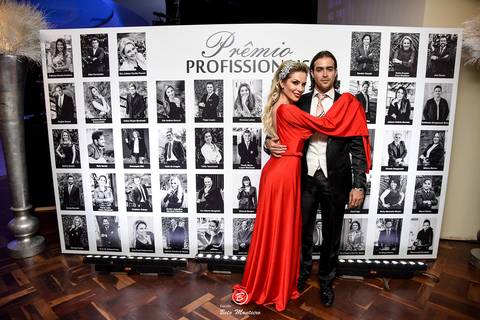 Prêmio profissionais do ano 2018 - pofissionais 2018 - yumi okamura - clube curitibano - fotografo curitiba - vídeo filmagem curitiba - estudio beto monteiro - atila amaral - casa donaire - flavia arthur eder fernandes'