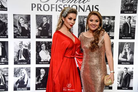 Prêmio profissionais do ano 2018 - pofissionais 2018 - yumi okamura - clube curitibano - fotografo curitiba - vídeo filmagem curitiba - estudio beto monteiro - atila amaral - casa donaire - flavia arthur eder fernandes'