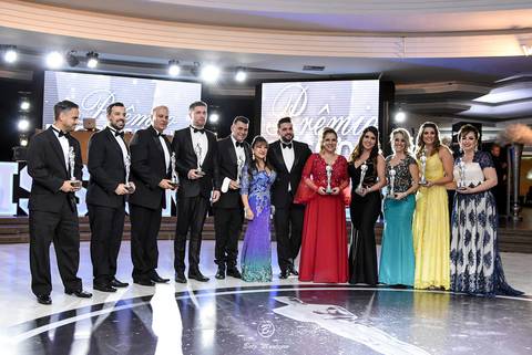 Prêmio profissionais do ano 2018 - pofissionais 2018 - yumi okamura - clube curitibano - fotografo curitiba - vídeo filmagem curitiba - estudio beto monteiro - atila amaral - casa donaire - flavia arthur eder fernandes'